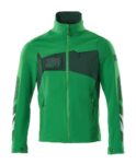 helder-groen-groen
