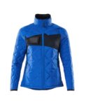 MASCOT® 18025-318 ACCELERATE Thermojas