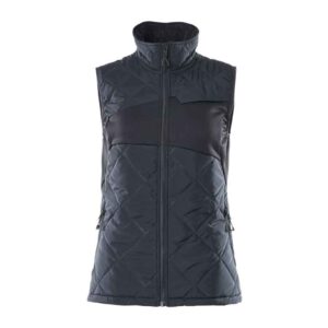 MASCOT® 18075-318 ACCELERATE Thermobodywarmer - Jassen en bodywarmers - Bodywarmers