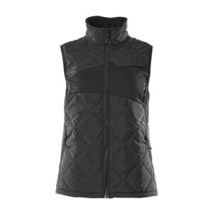 MASCOT® 18075-318 ACCELERATE Thermobodywarmer - Jassen en bodywarmers - Bodywarmers