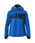 MASCOT® 18011-249 ACCELERATE Shell jas
