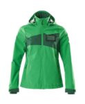 helder-groen-groen
