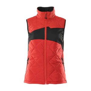 MASCOT® 18075-318 ACCELERATE Thermobodywarmer - Jassen en bodywarmers - Bodywarmers
