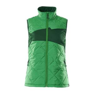 MASCOT® 18075-318 ACCELERATE Thermobodywarmer - Jassen en bodywarmers - Bodywarmers