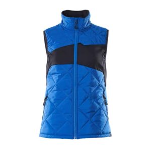 MASCOT® 18075-318 ACCELERATE Thermobodywarmer - Jassen en bodywarmers - Bodywarmers