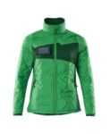 helder-groen-groen
