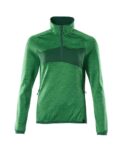 helder-groen-groen