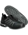 MASCOT® F0130-849 FOOTWEAR ENERGY Veiligheidsschoenen laag