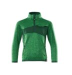 helder-groen-groen