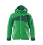 helder-groen-groen