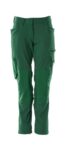 groen