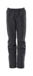 MASCOT® 18990-231 ACCELERATE Overbroeken voor kinderen