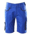 korenblauw-donkermarine