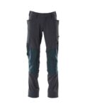 MASCOT® 18079-511 ACCELERATE Broek met kniezakken