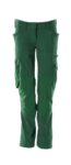 groen