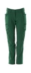 groen