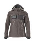 MASCOT® 18311-231 ACCELERATE Shell jas