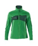 helder-groen-groen
