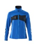 helder-blauw-donkermarine