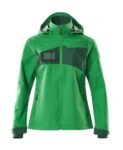helder-groen-groen
