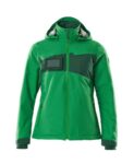helder-groen-groen