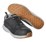 MASCOT® F0303-901 FOOTWEAR MOVE Veiligheidsschoenen laag