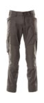 MASCOT® 18379-230 ACCELERATE Broek met kniezakken