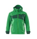 helder-groen-groen