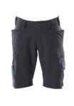 MASCOT® 18149-511 ACCELERATE Shorts