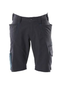 MASCOT® 18149-511 ACCELERATE Shorts - Broeken en shorts - Werkshorts