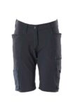 MASCOT® 18048-511 ACCELERATE Shorts