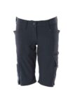 MASCOT® 18044-511 ACCELERATE Shorts