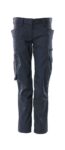 MASCOT® 18488-230 ACCELERATE Broek