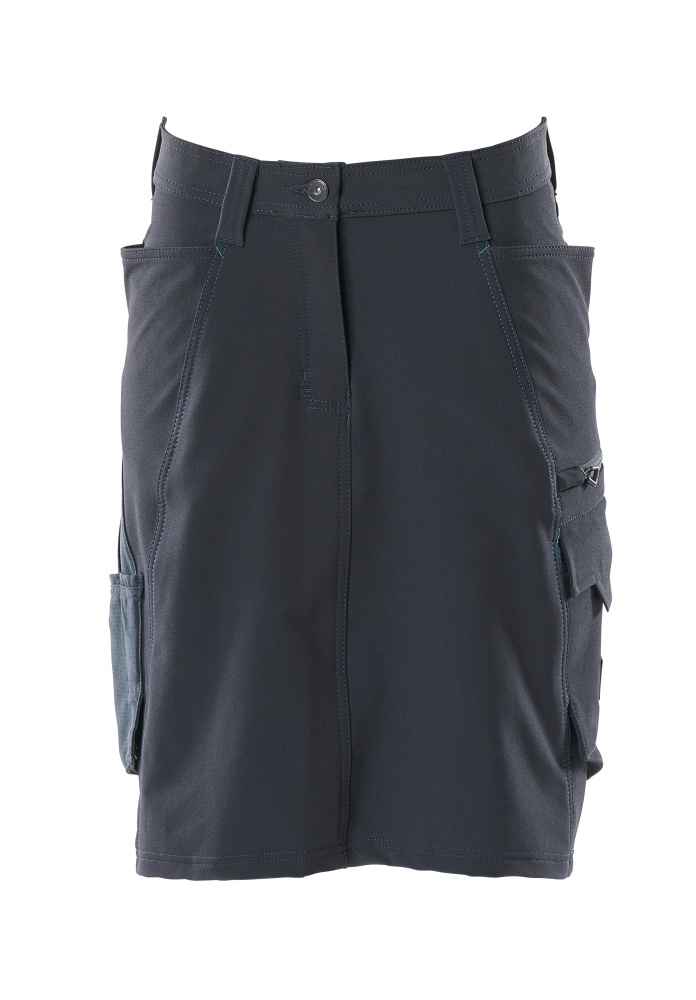 MASCOT® 18147-511 ACCELERATE Rok - Broeken en shorts - Werkshorts