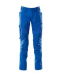 MASCOT® 18579-442 ACCELERATE Broek met kniezakken