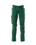 groen