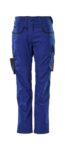 MASCOT® 18678-230 UNIQUE Broek