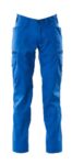 MASCOT® 18679-442 ACCELERATE Broek met dijbeenzakken
