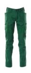 groen