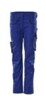 MASCOT® 18688-230 UNIQUE Broek