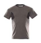 MASCOT® 18082-250 ACCELERATE T-shirt
