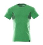 helder-groen-groen