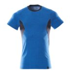 helder-blauw-donkermarine