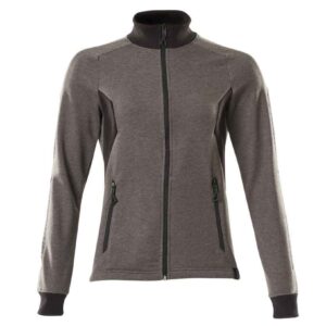 MASCOT® 18494-962 ACCELERATE Sweatshirt met rits - Truien en sweaters - Sweaters