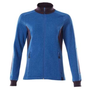MASCOT® 18494-962 ACCELERATE Sweatshirt met rits - Truien en sweaters - Sweaters