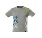 MASCOT® 18982-965 ACCELERATE T-shirts voor kinderen