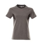 MASCOT® 18392-959 ACCELERATE T-shirt