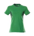 helder-groen-groen