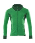helder-groen-groen