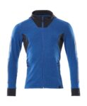 helder-blauw-donkermarine